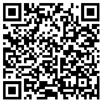 QR Code for bitcoin:bitcoin:bitcoin:bitcoin:dash:XfGL5ZnpYYRo1YH77JLBgmw35TA2qmhsF9