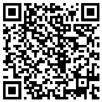 QR Code for bitcoin:bitcoin:bitcoin:bitcoin:dash:XfGLEPSXQ8xjrcEdrXGr2RVBpi6yQonLxq