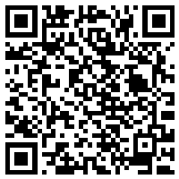 QR Code for bitcoin:bitcoin:bitcoin:bitcoin:dash:XfGLGVRB2Pg7YQDY57BqDAJ7AF5K3vbZ9H