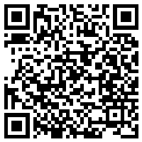 QR Code for bitcoin:bitcoin:bitcoin:bitcoin:dash:XfGLi7QBk2MkeiuGrYA18B8uAjcoWDgehf