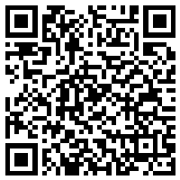 QR Code for bitcoin:bitcoin:bitcoin:bitcoin:dash:XfGLmfgE4M4hoSL98frFqBigKp9sCMnh8a