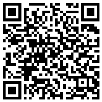 QR Code for bitcoin:bitcoin:bitcoin:bitcoin:dash:XfGLmvDJQiktW2LK4bkwCs7XX4ReSY84BF