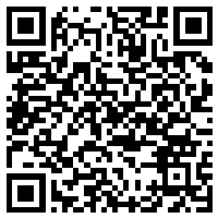 QR Code for bitcoin:bitcoin:bitcoin:bitcoin:dash:XfGLsbmsZPrsyET9qECWAAUNavUk2b5x7Z