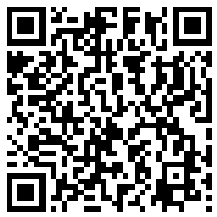 QR Code for bitcoin:bitcoin:bitcoin:bitcoin:dash:XfGMWNGghTh9cEapokAB54CNLKUkWdCvsT