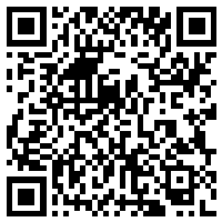 QR Code for bitcoin:bitcoin:bitcoin:bitcoin:dash:XfGNX8gsKJf1VoQ2p8HJ354fucpXQVxZK7