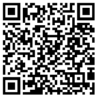 QR Code for bitcoin:bitcoin:bitcoin:bitcoin:dash:XfGNrUx2n7xPXoUJG2wUpDEVovCTWFk6Tb