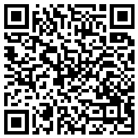 QR Code for bitcoin:bitcoin:bitcoin:bitcoin:dash:XfGP1u1Ho93obCFSx2ZWCLaavecZaG7xFo