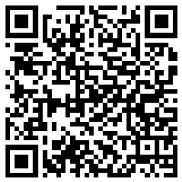 QR Code for bitcoin:bitcoin:bitcoin:bitcoin:dash:XfGPD4oPR8nrnfbMLLawThnGZYgj3ey94m
