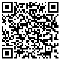 QR Code for bitcoin:bitcoin:bitcoin:bitcoin:dash:XfGPLd61tCcDEJnewQwfbPcBNcVoUDW4ok