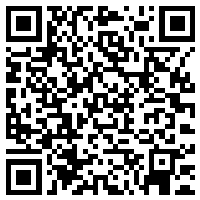 QR Code for bitcoin:bitcoin:bitcoin:bitcoin:dash:XfGPNdG1V3Wsz1aaLfFLRGuX3PZD2obG5F