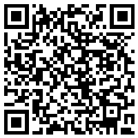 QR Code for bitcoin:bitcoin:bitcoin:bitcoin:dash:XfGPRb4JYTk22mhWsxSbDdfbcd7aqgqbhQ