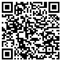 QR Code for bitcoin:bitcoin:bitcoin:bitcoin:dash:XfGPRug35BGDv2nrRiNAeA6mDiKUCG2ikN