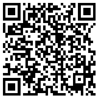QR Code for bitcoin:bitcoin:bitcoin:bitcoin:dash:XfGPT78aQLzZB2K8RwEceyn4JJivNjmhYM