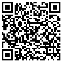 QR Code for bitcoin:bitcoin:bitcoin:bitcoin:dash:XfGPwai5hiHZYBKoKAADg6NB1FFuWoHBPS