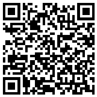 QR Code for bitcoin:bitcoin:bitcoin:bitcoin:dash:XfGQX2PR266pcBCvXG9EAtesESBBw8qrhB