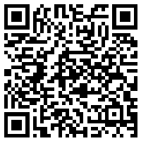 QR Code for bitcoin:bitcoin:bitcoin:bitcoin:dash:XfGQeiFBwJsTMfgzhzGHRQBqmdEB2hC3mX