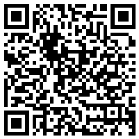 QR Code for bitcoin:bitcoin:bitcoin:bitcoin:dash:XfGQuobeq1MSEu7ip2eosEzm9ombTKZ5Gx