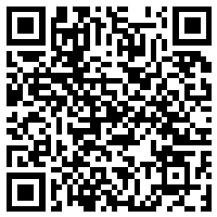 QR Code for bitcoin:bitcoin:bitcoin:bitcoin:dash:XfGRB7dxLTUG9oy43MgPnaZRZYuZKMExgD