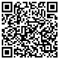 QR Code for bitcoin:bitcoin:bitcoin:bitcoin:dash:XfGRmoA4X8Q4ycB38qMfxUwmWMxwSpRbpm