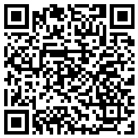 QR Code for bitcoin:bitcoin:bitcoin:bitcoin:dash:XfGSKnS6pXEye5fSvdMMUYbKSCXcWDvWf9