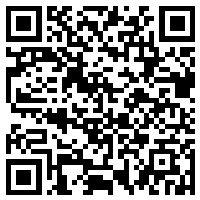 QR Code for bitcoin:bitcoin:bitcoin:bitcoin:dash:XfGSTByP7R3Jr2vVnM8cHJi7Kivs7yXGTV