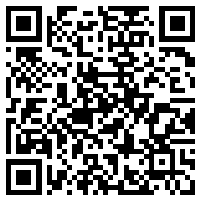 QR Code for bitcoin:bitcoin:bitcoin:bitcoin:dash:XfGSXaX9FFt6vQSS8HV3K32LFNxUeDqnnZ