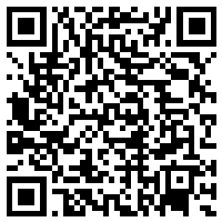 QR Code for bitcoin:bitcoin:bitcoin:bitcoin:dash:XfGSgE2tVbWCUtebzoz3AHd1o49eqLXNbm