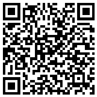 QR Code for bitcoin:bitcoin:bitcoin:bitcoin:dash:XfGSkccvZaXVp62wgXCufZkFNSynn1AtxA