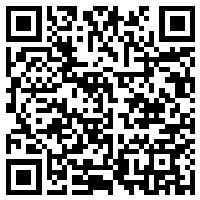QR Code for bitcoin:bitcoin:bitcoin:bitcoin:dash:XfGSsdtt7kdJLaJSb17WtARSuXVPmxvz3q