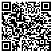 QR Code for bitcoin:bitcoin:bitcoin:bitcoin:dash:XfGSte2NWkE5Q4eNwSa4fioDcASLbP6nFG