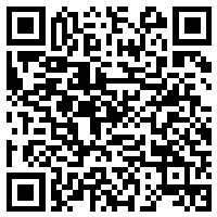 QR Code for bitcoin:bitcoin:bitcoin:bitcoin:dash:XfGSv1z3H2H4a1ARrWJQD8fTR5rfSpKbC7