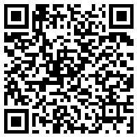 QR Code for bitcoin:bitcoin:bitcoin:bitcoin:dash:XfGTBmXjYeaVHYW8KL3iNbcDCWF5JCLYpx