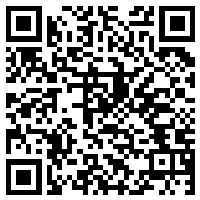 QR Code for bitcoin:bitcoin:bitcoin:bitcoin:dash:XfGTUG8K9zdTFTZyXjeL1typhWb2u4HeVM