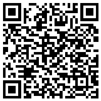 QR Code for bitcoin:bitcoin:bitcoin:bitcoin:dash:XfGTYtZX4R74FV5vf1FwdAWDJ5k1kUgLtc