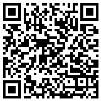QR Code for bitcoin:bitcoin:bitcoin:bitcoin:dash:XfGU55dfiPe6cEAG4cBKPKpTRjbEx5kY5f