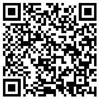 QR Code for bitcoin:bitcoin:bitcoin:bitcoin:dash:XfGUJ5TLqE3rNWhus9D8msk4vM2Pi1WgKp