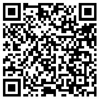 QR Code for bitcoin:bitcoin:bitcoin:bitcoin:dash:XfGUmFdVcK9cSmdCfsdzmxbaAFUtXfDkS4