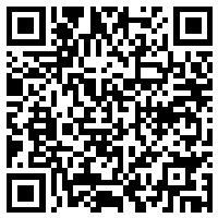 QR Code for bitcoin:bitcoin:bitcoin:bitcoin:dash:XfGW41bJQBjEQW2GjmVjZAph5qBNTc69Qu