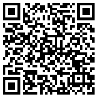 QR Code for bitcoin:bitcoin:bitcoin:bitcoin:dash:XfGW7YxsLDozaFDySzt2JvDSFXL6XZ4L4h
