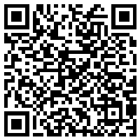 QR Code for bitcoin:bitcoin:bitcoin:bitcoin:dash:XfGWCTP4DKwLLnvaa7Gu27zsLSpczjLRtu