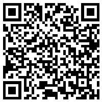 QR Code for bitcoin:bitcoin:bitcoin:bitcoin:dash:XfGWHrQ4eb7CPSfttj3f8wYvprzGfhMtrL