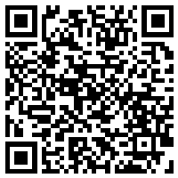 QR Code for bitcoin:bitcoin:bitcoin:bitcoin:dash:XfGWJWBMEhP2J62747ERhojKFAiRchepdU