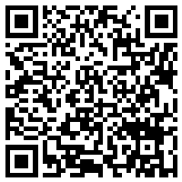 QR Code for bitcoin:bitcoin:bitcoin:bitcoin:dash:XfGWSVKrk2LFPGhGQBmwBXAbAdZvMoDuzB