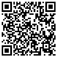 QR Code for bitcoin:bitcoin:bitcoin:bitcoin:dash:XfGX5b8JCGkLtFXcso3BTvqGXyvfS2heVE