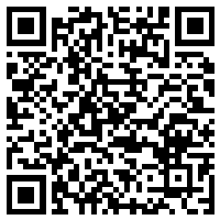 QR Code for bitcoin:bitcoin:bitcoin:bitcoin:dash:XfGXP3xWjFwBvbfaKmXcQNpHrcUmGKcw7T