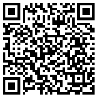 QR Code for bitcoin:bitcoin:bitcoin:bitcoin:dash:XfGXm3rsaD1ikt5PubZFty2MJMrGuDoPnq