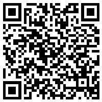 QR Code for bitcoin:bitcoin:bitcoin:bitcoin:dash:XfGY59LSgPz7Wu2rKD6VDPDh8wbgPjAxtd