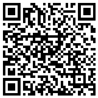 QR Code for bitcoin:bitcoin:bitcoin:bitcoin:dash:XfGYG38qTWSRJAzsp7662B8uiJ8vXWZwvX