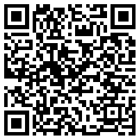 QR Code for bitcoin:bitcoin:bitcoin:bitcoin:dash:XfGYQ2wWwdFAsoU4finqDSA8NLQMkDcNtH
