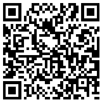 QR Code for bitcoin:bitcoin:bitcoin:bitcoin:dash:XfGYjWSx9CvbapQVDaY2Rh8A3xC6z2LVW8